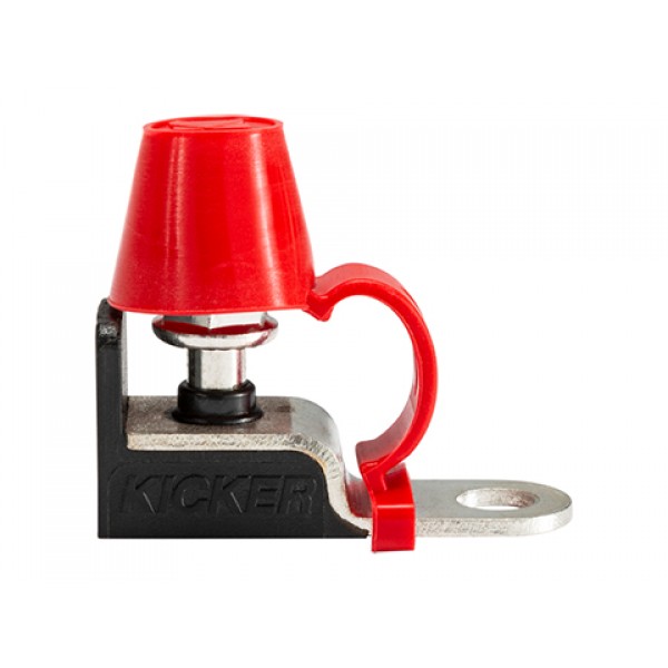 Marine Master Fuse Holder