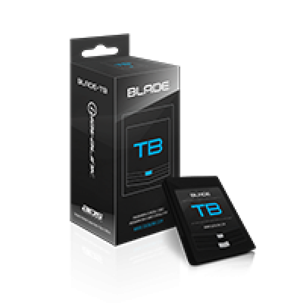 BLADE TB
