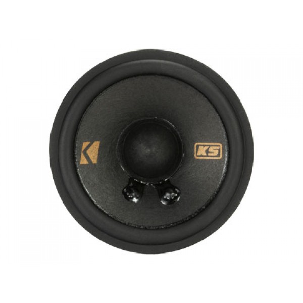 KSC270 2.75" Mid/Tweeters