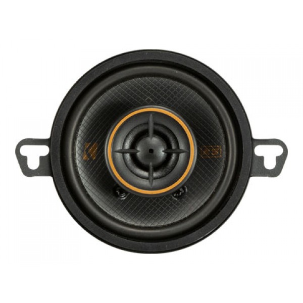 KSC350 3.5" Coaxial Speakers