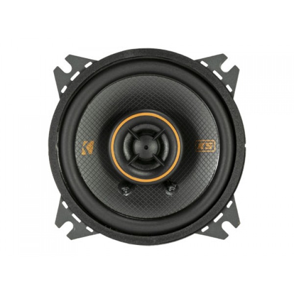 KSC40 4" Coaxial Speakers