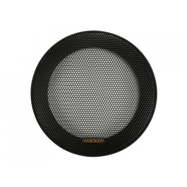 KSC5G 5.25" Coaxial Speaker Grilles