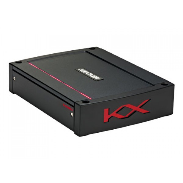 KXA1200.1 Amplifier