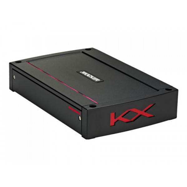 KXA1200.2 Amplifier